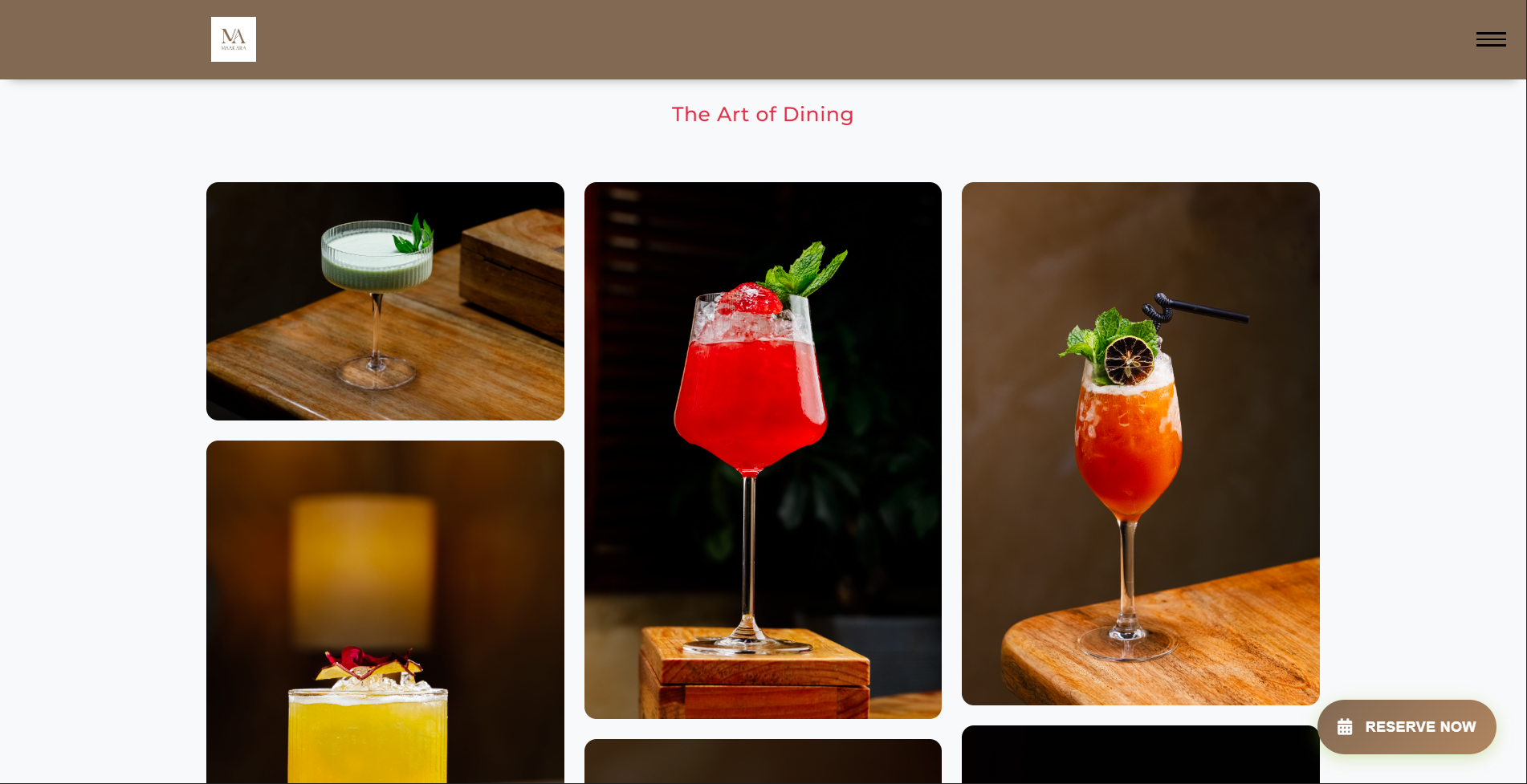 maakara-gallery-section