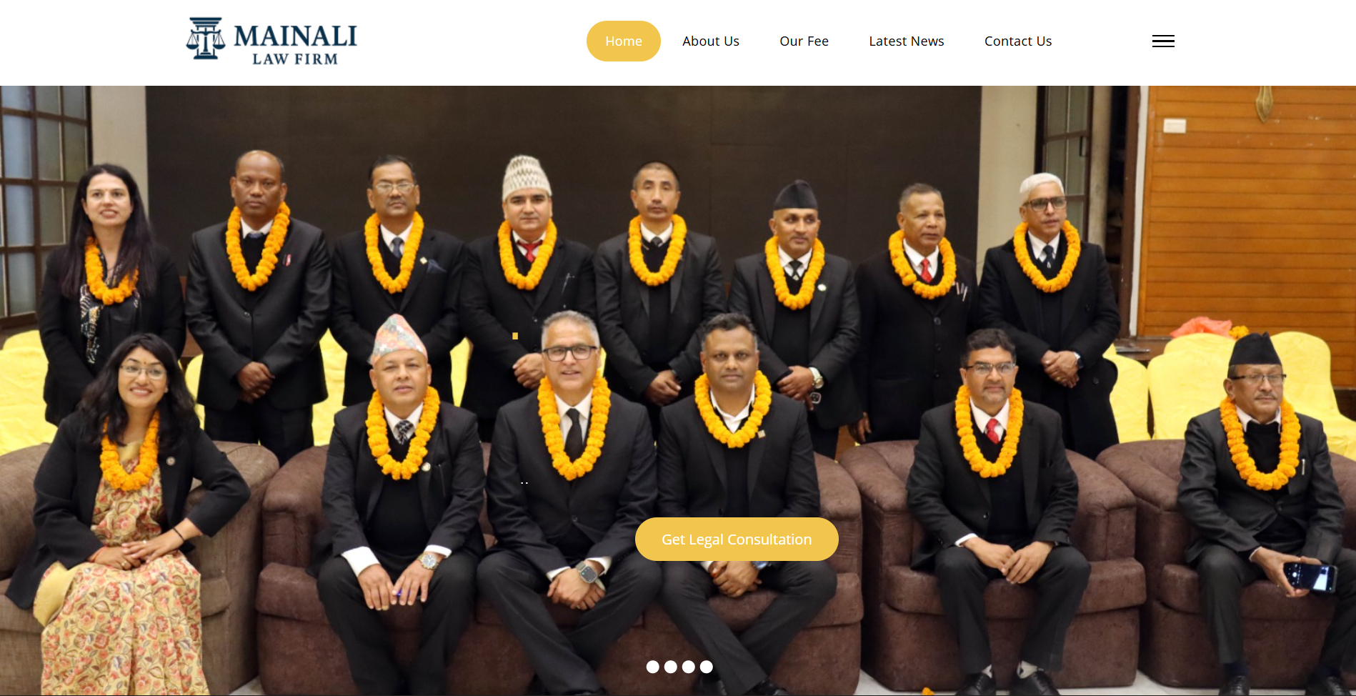 mainalilaw-homepage